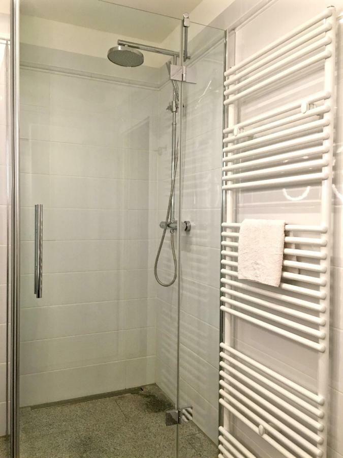 Appartement Cityhomemunich Munich