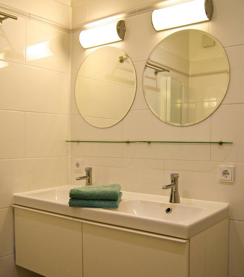 Appartement Cityhomemunich *
