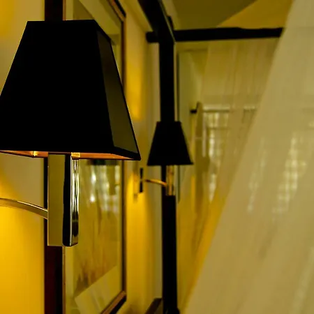 CityhomeMonaco di Baviera Esterno foto
