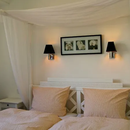 CityhomeMonaco di Baviera Esterno foto