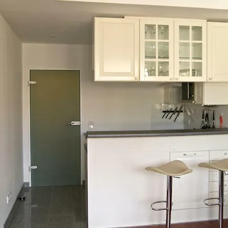 CityhomeMonaco di Baviera Esterno foto