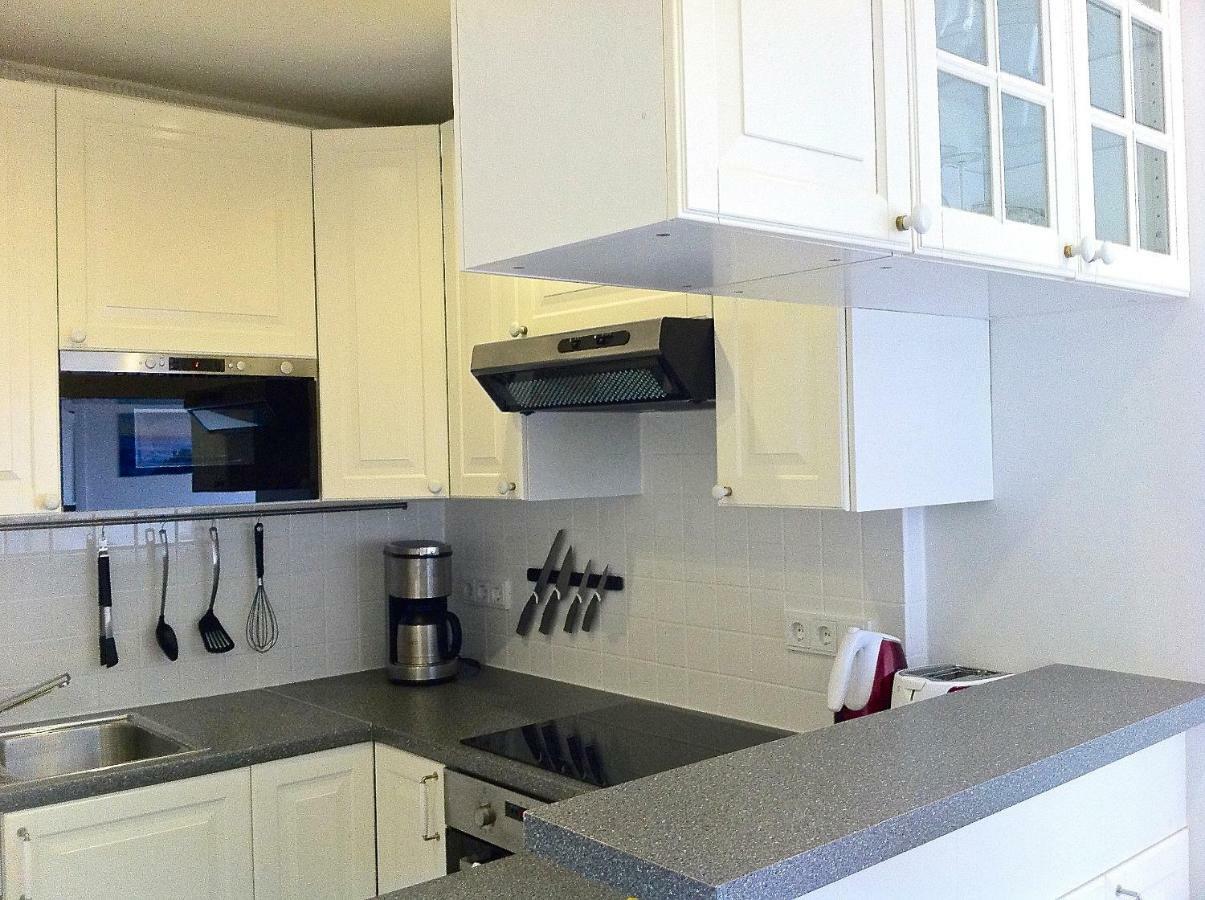 Appartamento Cityhomemunich Monaco di Baviera